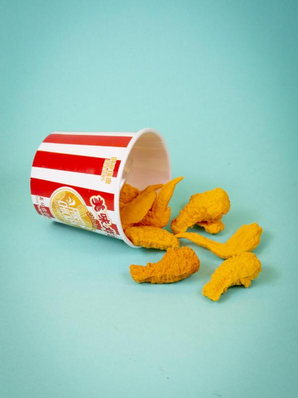 Z4a8537 669b9499d2848