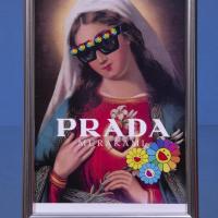 Z4a8538 66911ce87128b