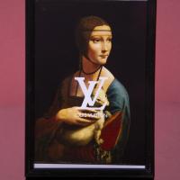 Z4a8542 66910066f4163