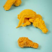 Z4a8543 669b949f4b1a6