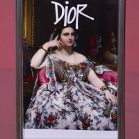 Z4a8550 66911aca2d5bc