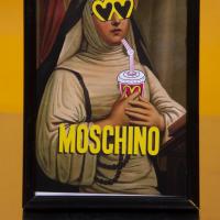 Z4a8562 6691192b1ca96