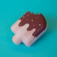 Z4a8564 669b946081ebd