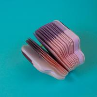 Z4a8565 669b945b5d02f