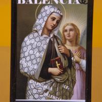 Z4a8568 66911c8f52c7f