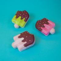 Z4a8576 669b94585e6f6