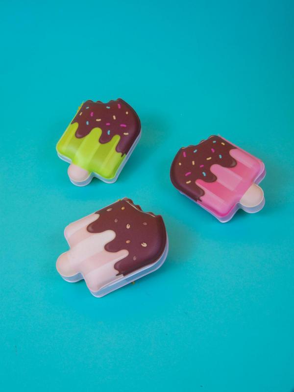 Z4a8576 669b94585e6f6