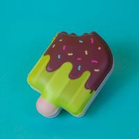 Z4a8577 669b9464b152e