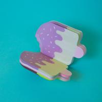 Z4a8579 669b945e1cfcb