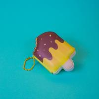 Z4a8580 669b9462a11a0