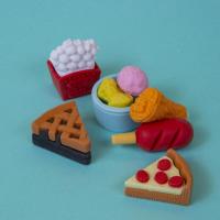 Z4a8583 66a11f0563844