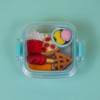 Z4a8592 66a11f0273c19