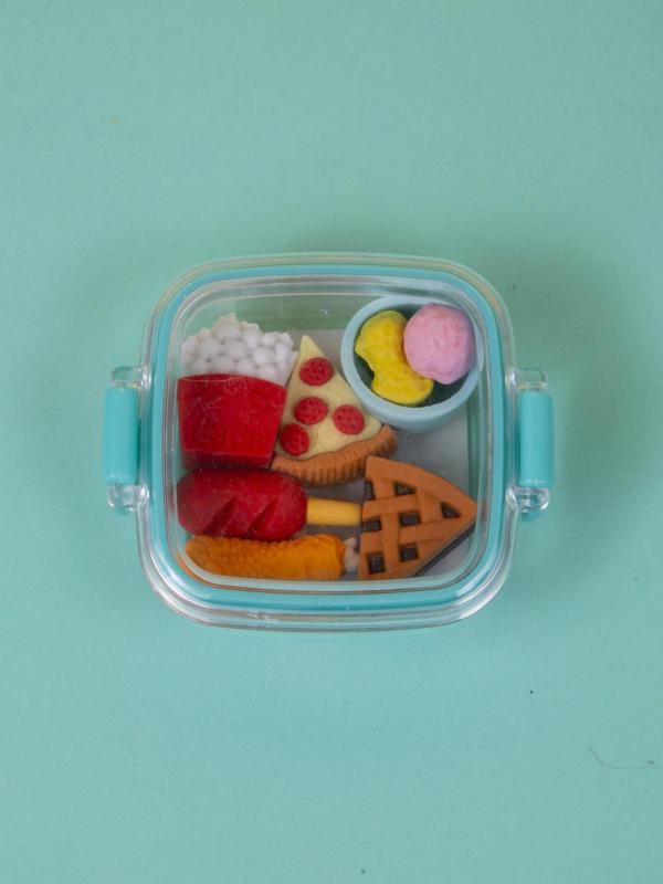 Z4a8592 66a11f0273c19