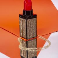 Z4a8595 6691209986f49