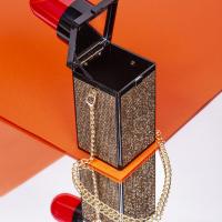 Z4a8599 6691209b72e7f