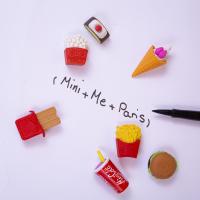 Z4a8618 669b98bea5c26