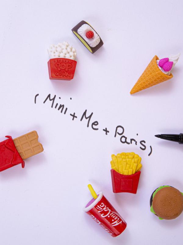 Z4a8618 669b98bea5c26