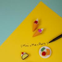 Z4a8623 669b97a9de091