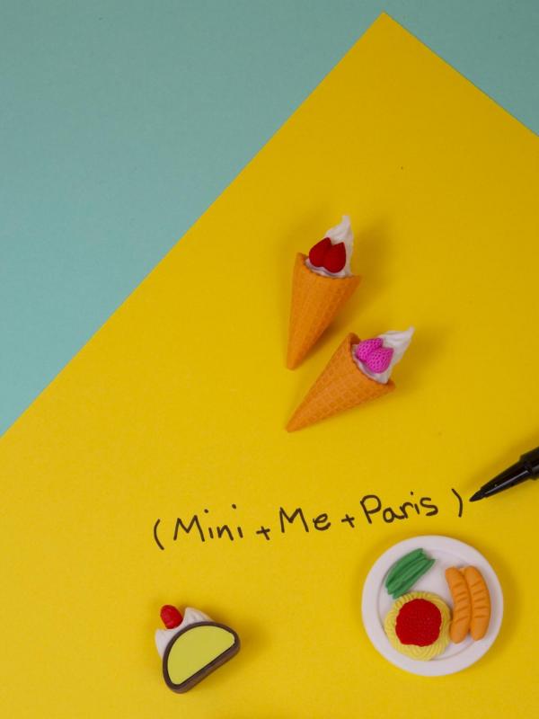 Z4a8623 669b97a9de091