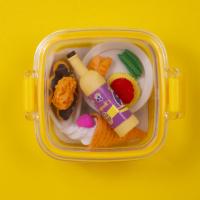 Z4a8624 669b97ab4cca3