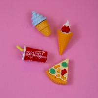 Z4a8626 669b98c20478d