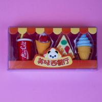 Z4a8631 669b98c024c8b