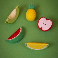 Z4a8634 669b97b03d5f5