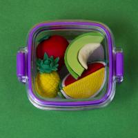 Z4a8639 669b97adee8dd