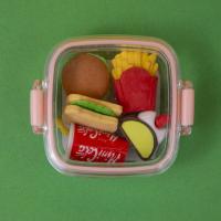 Z4a8645 669b97b2a431c