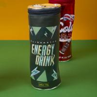 Z4a8653 66a11179536c8