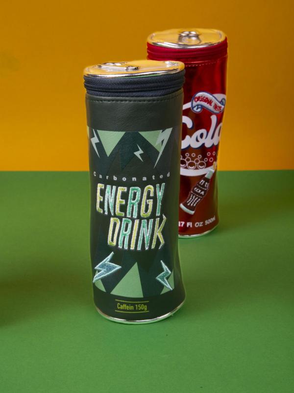 Z4a8653 66a11179536c8