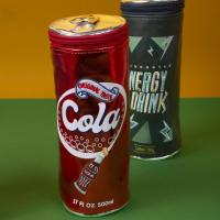 Z4a8654 66a11145692cc