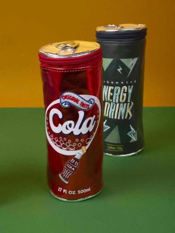 Z4a8654 66a11145692cc