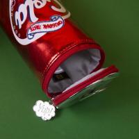 Z4a8655 66a1114a53df9