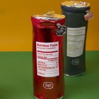 Z4a8656 66a111472ea84