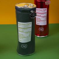 Z4a8657 66a1117c22275