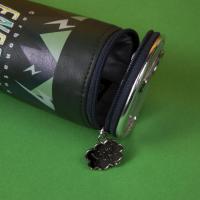 Z4a8658 66a1117dd4bfc