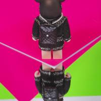 Z4a8673 66911d85253fd