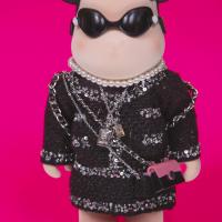 Z4a8679 66911d82a4094