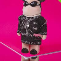 Z4a8680 66911d80663ec