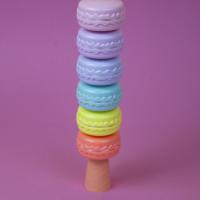 Z4a8693 669b9b1309e7a