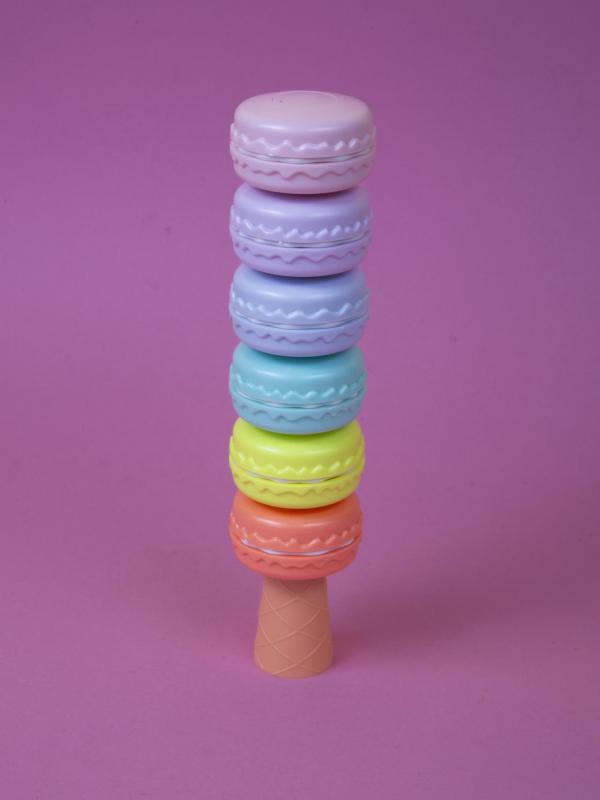 Z4a8693 669b9b1309e7a