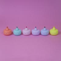 Z4a8696 669b9b1919d00