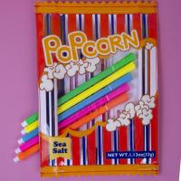 Z4a8699 66a110fe8925c