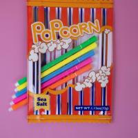 Z4a8699 copy 66a111006e269