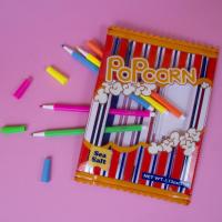 Z4a8709 66a110fca6cec