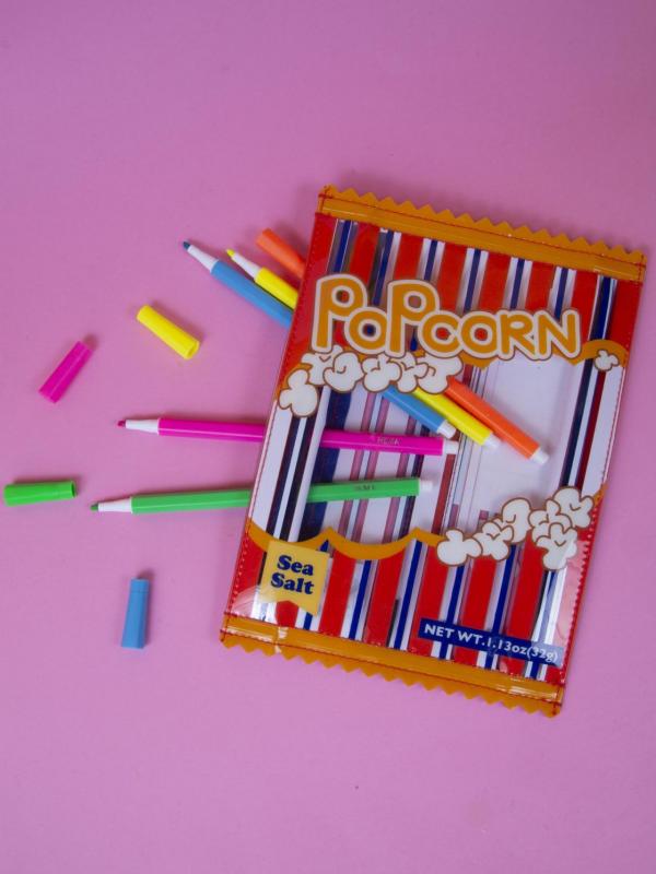 Z4a8709 66a110fca6cec