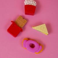 Z4a8714 66a11ea9880d3