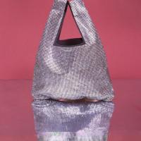 Z4a8715 6691214f59dcb