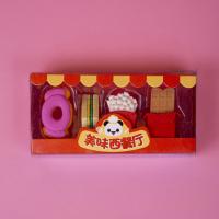 Z4a8716 66a11ea600e57